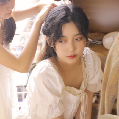 兽设场景透视绘画教程兽圈社群